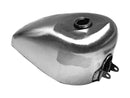 Harley Davidson Sportster [1955-1978]-King petrol tank for early sports-1