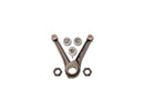 Harley Davidson Flathead [1941-1952]-connecting rod assembly group-1