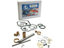 Harley Davidson Fl Shovel [1979-1984]-Gearway repair set-1