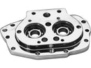 Harley Davidson FX Model [1985-1994]-Chr.Bill.t/door, B/T 1980-up-1