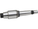 Harley Davidson FX Model [1987-1989]-head wheel wave-1