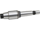 Harley Davidson FX Model [1987-1989]-head wheel wave-3