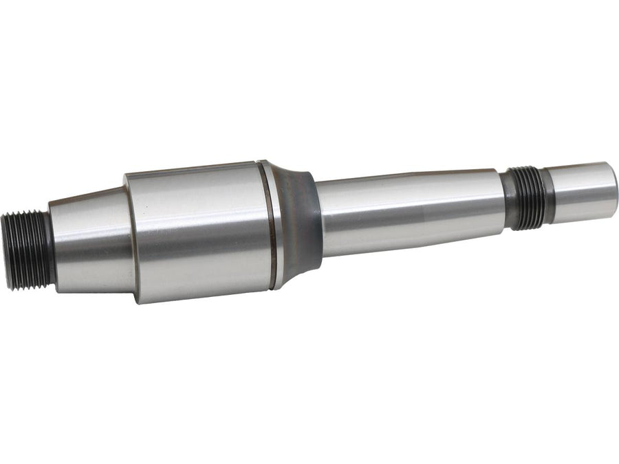 Harley Davidson FX Model [1987-1989]-head wheel wave