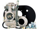 Harley Davidson Sportster [1994-2003]-HSR 42mm carburetor Easy Kits-1