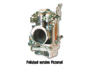 Harley Davidson - Standard HSR42 carburetor only-3