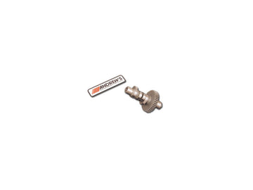 Harley Davidson FX Model [1985-1994]-camshaft for Evolution Big Twins EV38