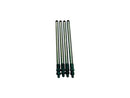 Harley Davidson Dyna [1999-2017]-EZ installation type stark rod compensation-3