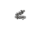 Harley Davidson Dyna [1999-2005]-high-compression camshaft-1