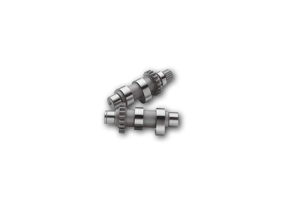 Harley Davidson Dyna [1999-2005]-high-compression camshaft