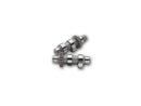 Harley Davidson Dyna [1999-2005]-high-compression camshaft-3