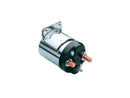 Harley Davidson Sportster [1967-1980]-Startrelais Anlasser relay (individual suspension)-3