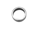 Harley Davidson Softail [1984-1986]-Open gear Nadell bearing Main drive wheel-1