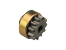 Harley Davidson Sportster [1967-1980]-starter drive-1
