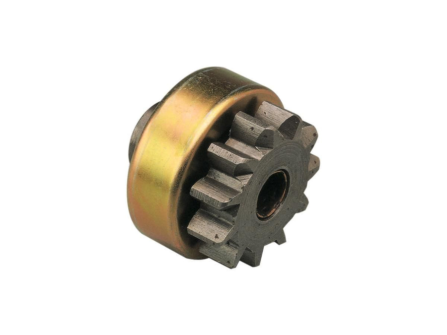 Harley Davidson Sportster [1967-1980]-starter drive