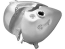 Harley Davidson Panhead Note [1948-1965]-3.5 gallons handwell petrol tank-3