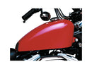 Harley Davidson Sportster [1982-1994]-3.25 Gallon King Petrol Tank-3