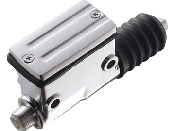 Harley Davidson Sportster [1987-2003]-Main brake cylinder at the back