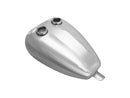 Harley Davidson - 3.3 gallons Mustang petrol tank-3