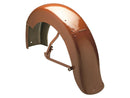 Harley Davidson - Cuba Libre RR protective sheet-4