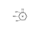 Harley Davidson - fuel valve high volume e chrome-2