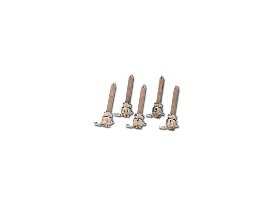 Harley Davidson-Chr.diamond f/valve Hi-Vol "G"