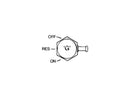 Harley Davidson-Chr.diamond f/valve Hi-Vol "G"-2
