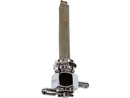 Harley Davidson - Power Flo petrol tap-1