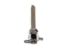 Harley Davidson - Power Flo petrol tap-1