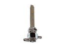 Harley Davidson-fuel valve high volume "L" pole-4