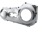 Harley Davidson Dyna [1991-1993]-Primary cover Chrom-5