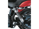 Harley Davidson Panhead [1958-1965]-Custom 13.5 "Twin Shocks without covers-1