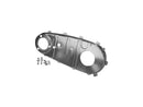 Harley Davidson Panhead [1955-1964]-Interior primary cover chrome-1