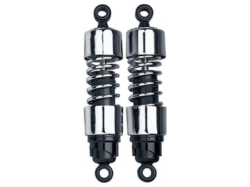 Harley Davidson Sportster [1952-1978]-412 Series 14.5 "Twin Shock Standard Load