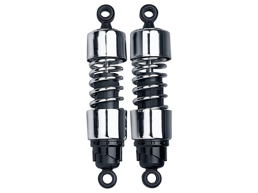 Harley Davidson Sportster [1952-1978]-412 Series 14.5 "Twin Shock Standard Load