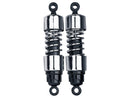 Harley Davidson Sportster [1952-1978]-412 Series 14.5 "Twin Shock Standard Load-3