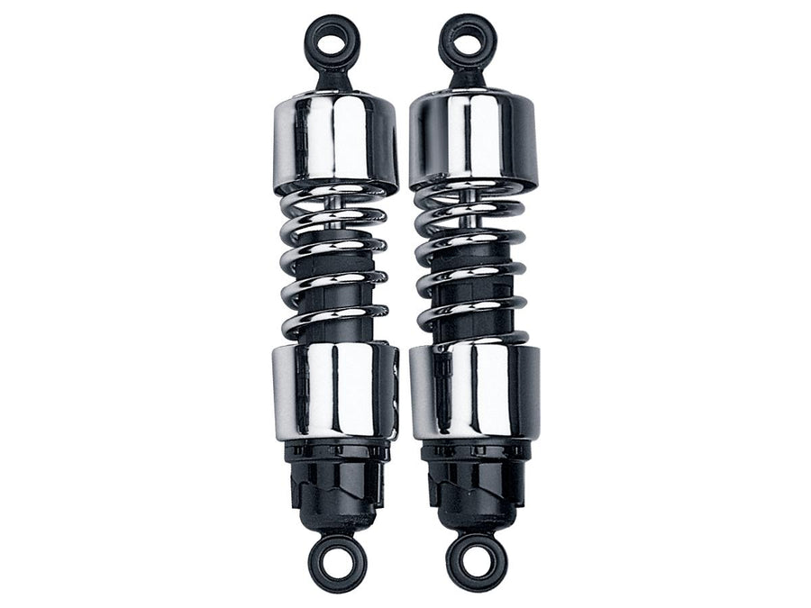 Harley Davidson Sportster [1952-1978]-412 Series 14.5 "Twin Shock Standard Load