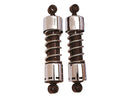 Harley Davidson Dyna [1991-2017]-412 series 11 "Twin Shock Standard Duty-3