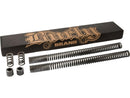 Harley Davidson Fl Shovel [1980-1984]-41 mm fork in-depth kit -1.25 "/-2" ...-1