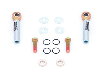 Harley Davidson Softail Note [1989-1999]-Adjust-A-Ride deeper kit -2 "to ...