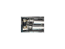 Harley Davidson Softail Note [1989-1999]-Adjust-A-Ride deeper kit -2 "to ...-2