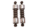 Harley Davidson Dyna [1991-2017]-412 Series 12.5 "Twin Shock Standard Duty-1