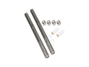 Harley Davidson Sportster [1988-2020]-lowering fork fashion-kit -1 "to 2"-3
