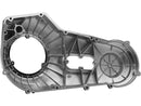 Harley Davidson Dyna [1995-1998]-Primary cover Chrom-1