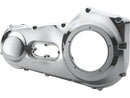 Harley Davidson Dyna [1999-2005]-Primary cover Chrom-2