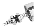 Harley Davidson Softail [2000-2017] -In -depth set for Softail models -2 "Chrome ...-3