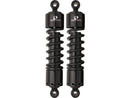 Harley Davidson Dyna [1991-2017]-412 Series 12 "Twin Shock Standard Duty-1