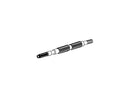 Harley Davidson FX Shovel [1980-1982]-6-speed the main wave of the gearbox-3