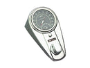 Harley Davidson Self-Canceling Turn Signals Will not Self Cancel [1991-2003]-3