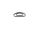 Harley Davidson Softail [1995-1999]-Gates Poly Chain rear wheel strap 14 mm 1 1/2 "-4