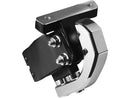 Harley Davidson Dyna [1991-2017]-F/MTR Montagestabilizer FXD91--1